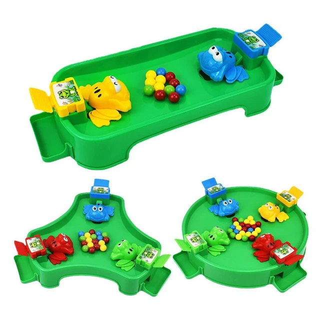 Jogo Para Jogar Com A Fam lia Minni Home Jogo Em Fam lia jogo-para-jogar-com-a-fam-lia-minni-home-jogo-em-fam-lia