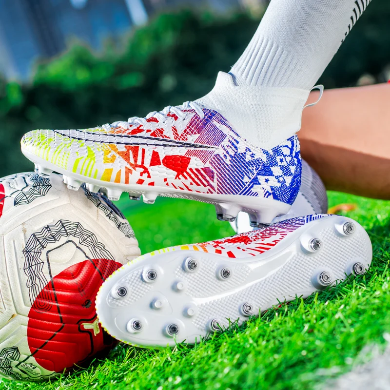 Nike Hypervenom Neymar Cleats New Shoes For Neymar Quality