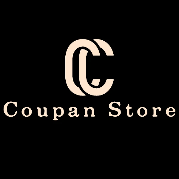 Coupan Store