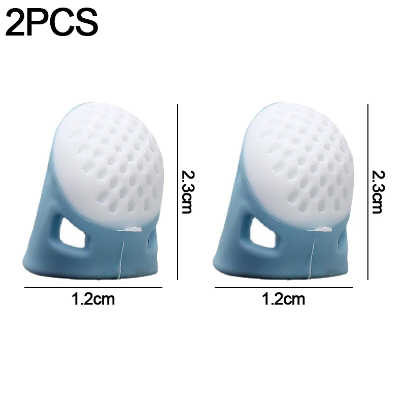 2PCS-Blue