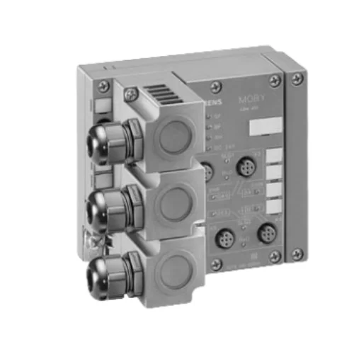 

Новый оригинальный контроллер Plc сервопривод 6DD1683-0BB0