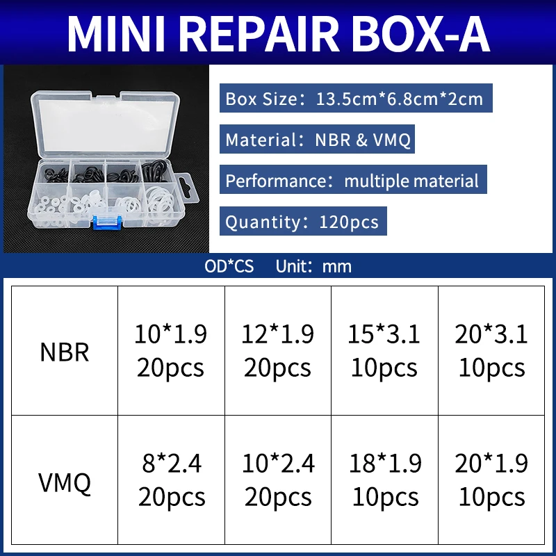 20-MiniA-BW120S