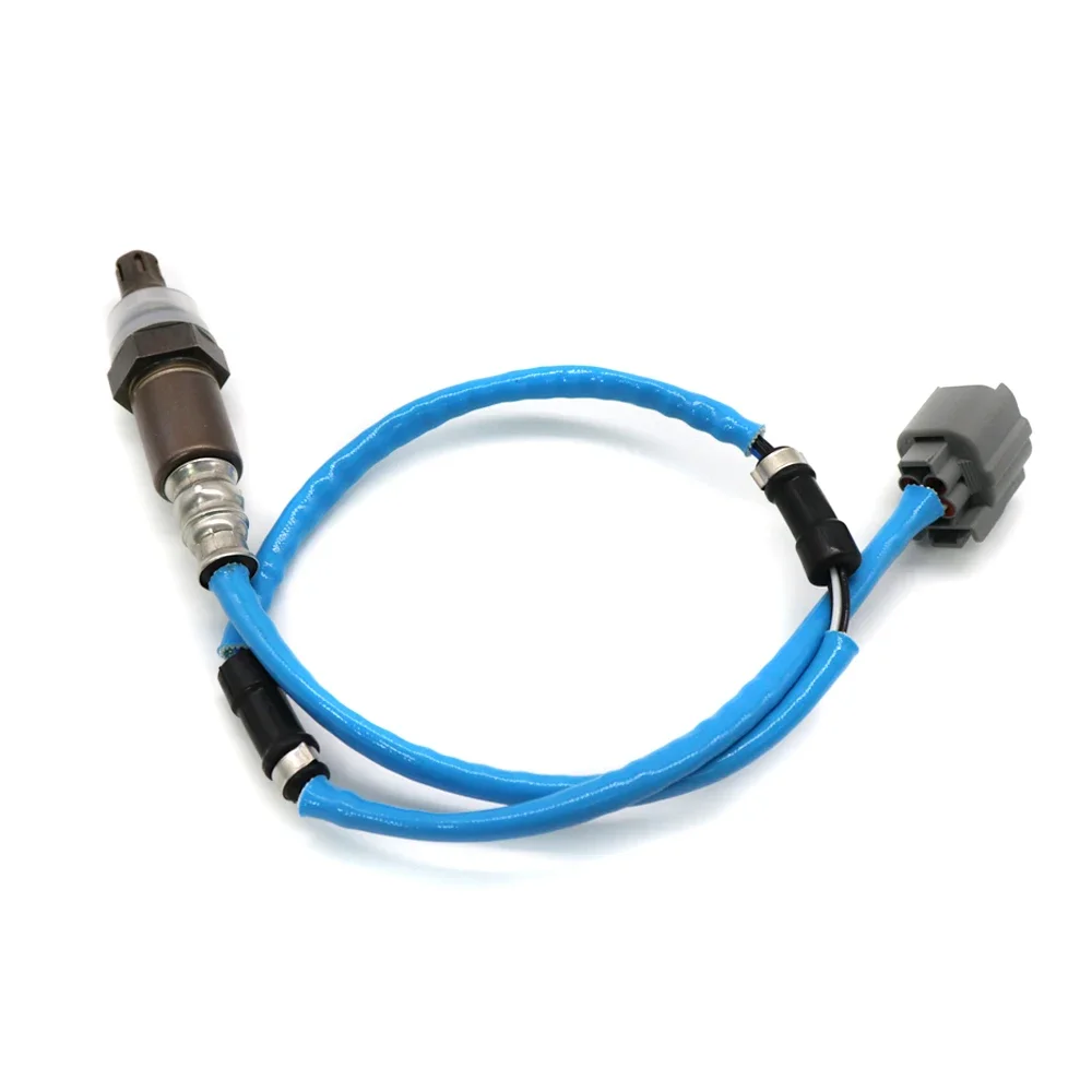 ȥ ACURA TSX 2.4L      O2   234-9066, 36531-RBB-003 36531-RJJ-G01 2349066