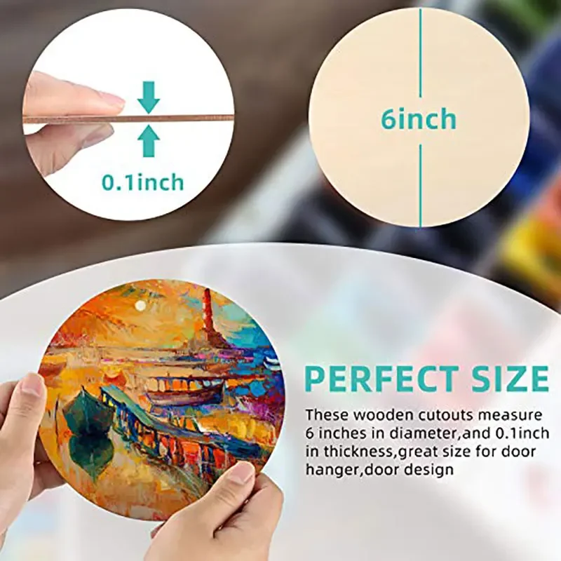 Slide image 280ca475838141a58d0534adc76fa1c8