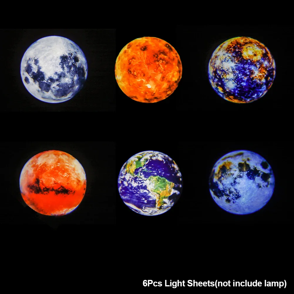 Slide image undefined