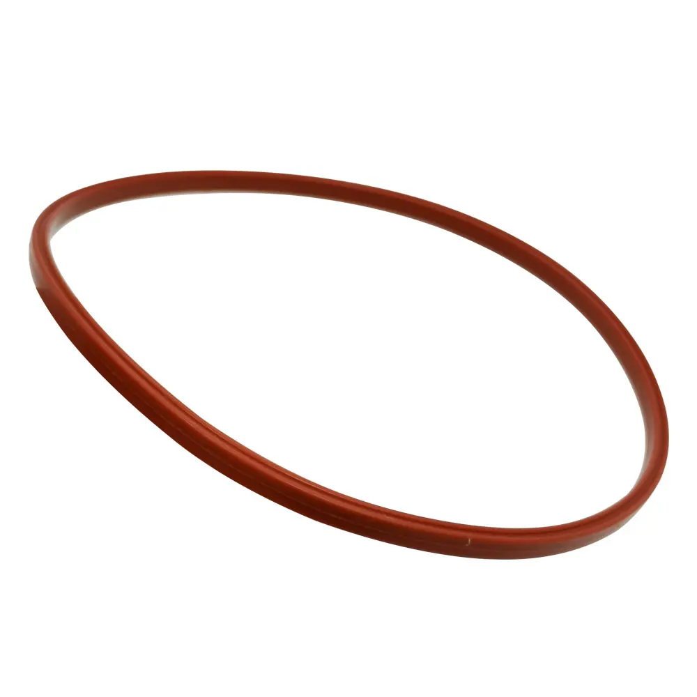 Vacuum pump sealing ring For VW Tiguan Passat Golf Sharan Amarok 06J145100AB