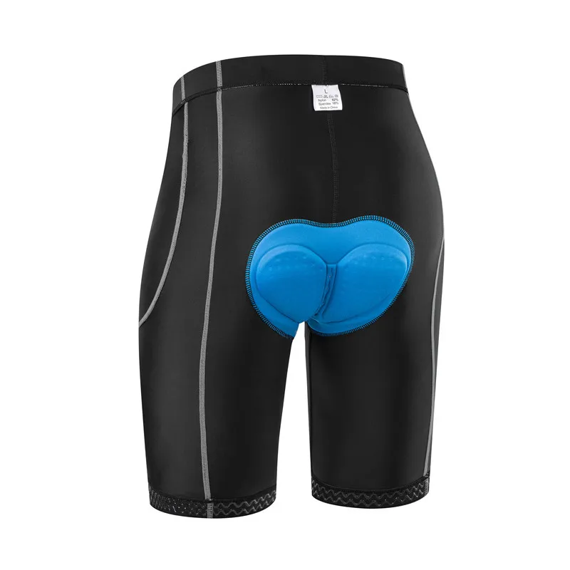 

Motorcycle Riding Moto Protective Riding Pants Thickened silicone cushion Pants For Men Women Anti-fall pants Breathable