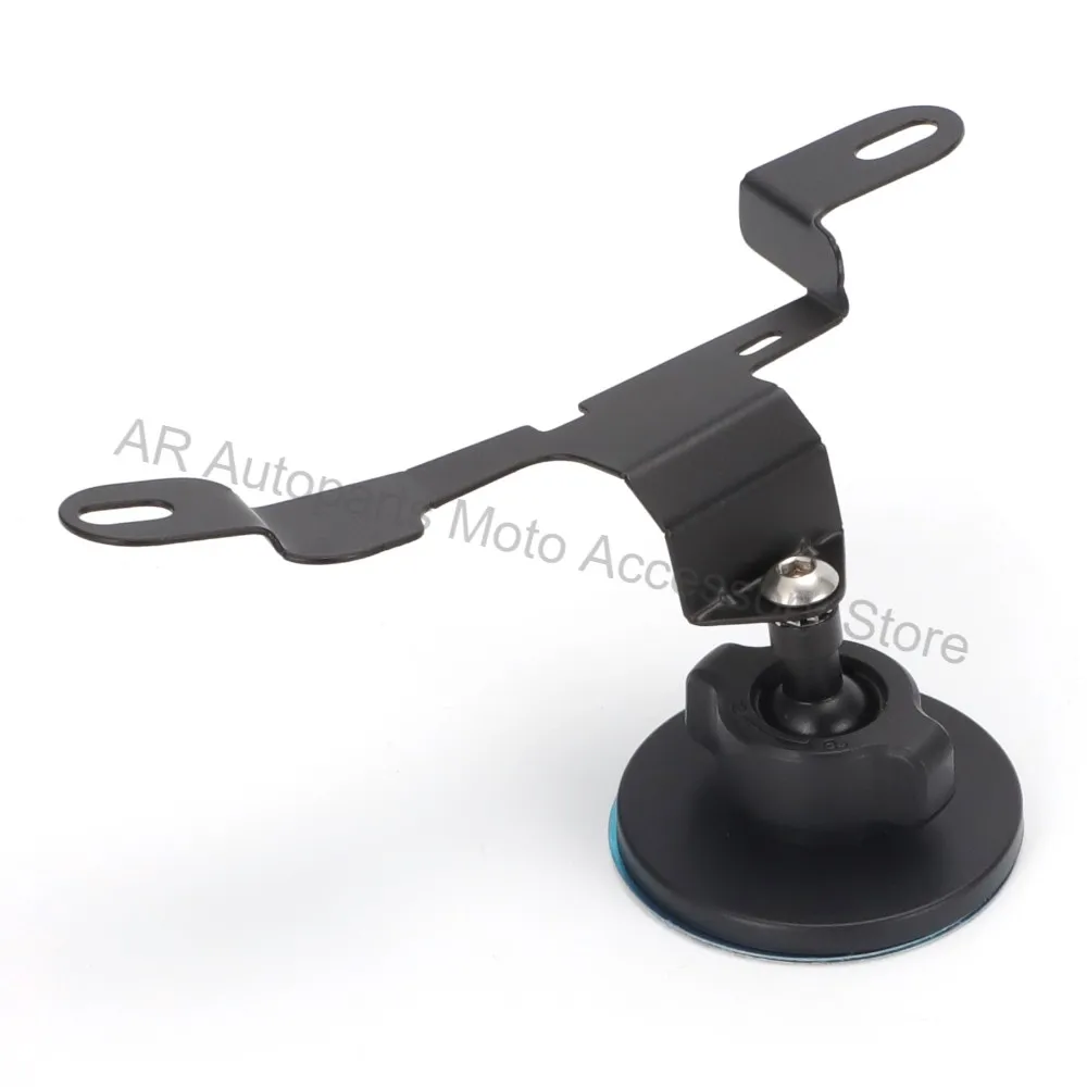 Magnetische Telefonhalterung für BMW 3 und 4er 13-19 F30 F32 F36 F80 F82 Autotelefonhalter PM0119 für iPhone für Samsung – Detail 5