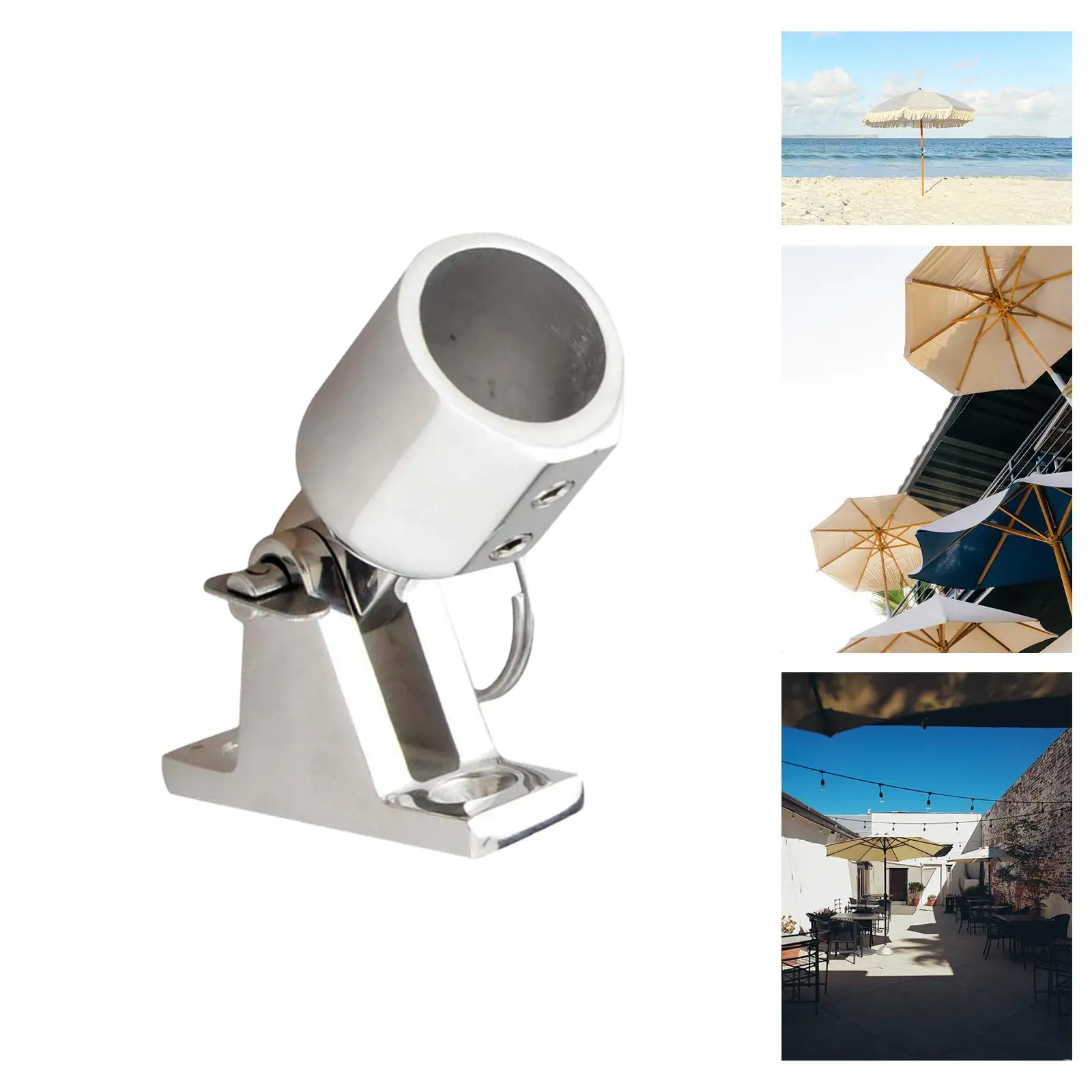 

Морской наконечник, петля, крепление, наконечник, верхняя крышка, крышка шарнира лодки, внешний наконечник, морская фурнитура для лодки, тента, зонта