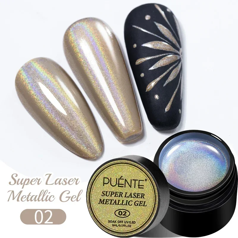 laser metal gel 02