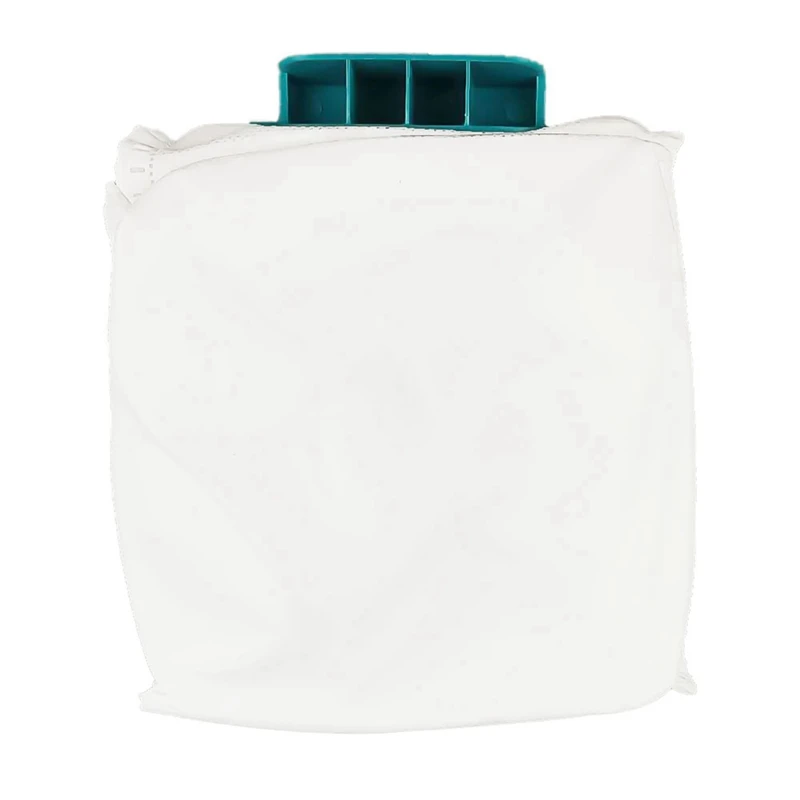 For Samsung VCA-ADB90 / 70+ / 75+ 90 Series Cordless Stick Vacuum Cleaner Bag Accessories Parts