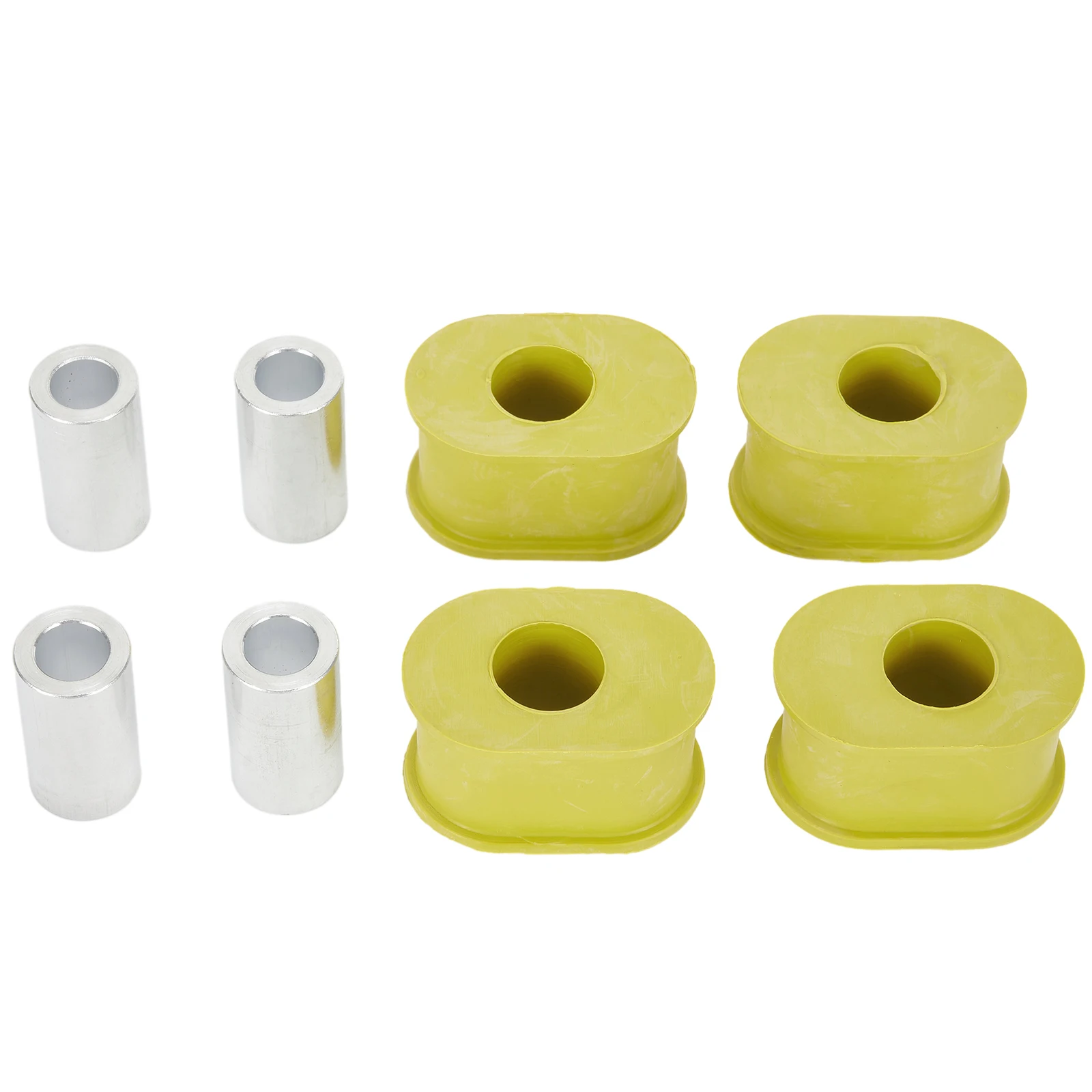 

Brand New Car Spare Parts High Quality New Style Rubber Bushes Rubber Bushes Replacement Door Brake Hinge Rubber Bushes