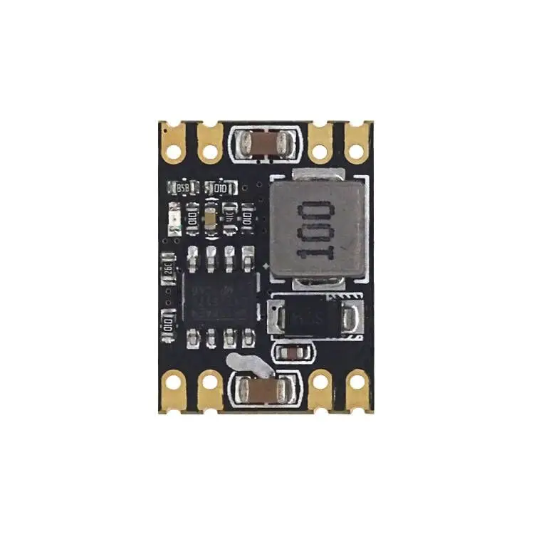 Voltage Less Module Sb7978e8f8dbb40a19272dba98ad9ff3d3.jpg
