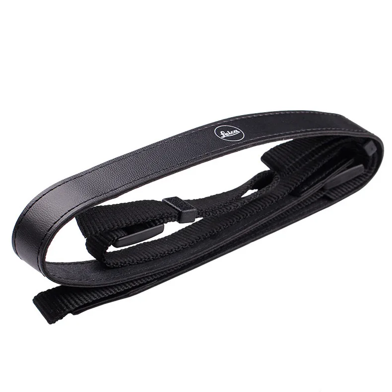 Tracolla Per Fotocamera Originale Per Fotocamera Per Leica Sofort Polaroid