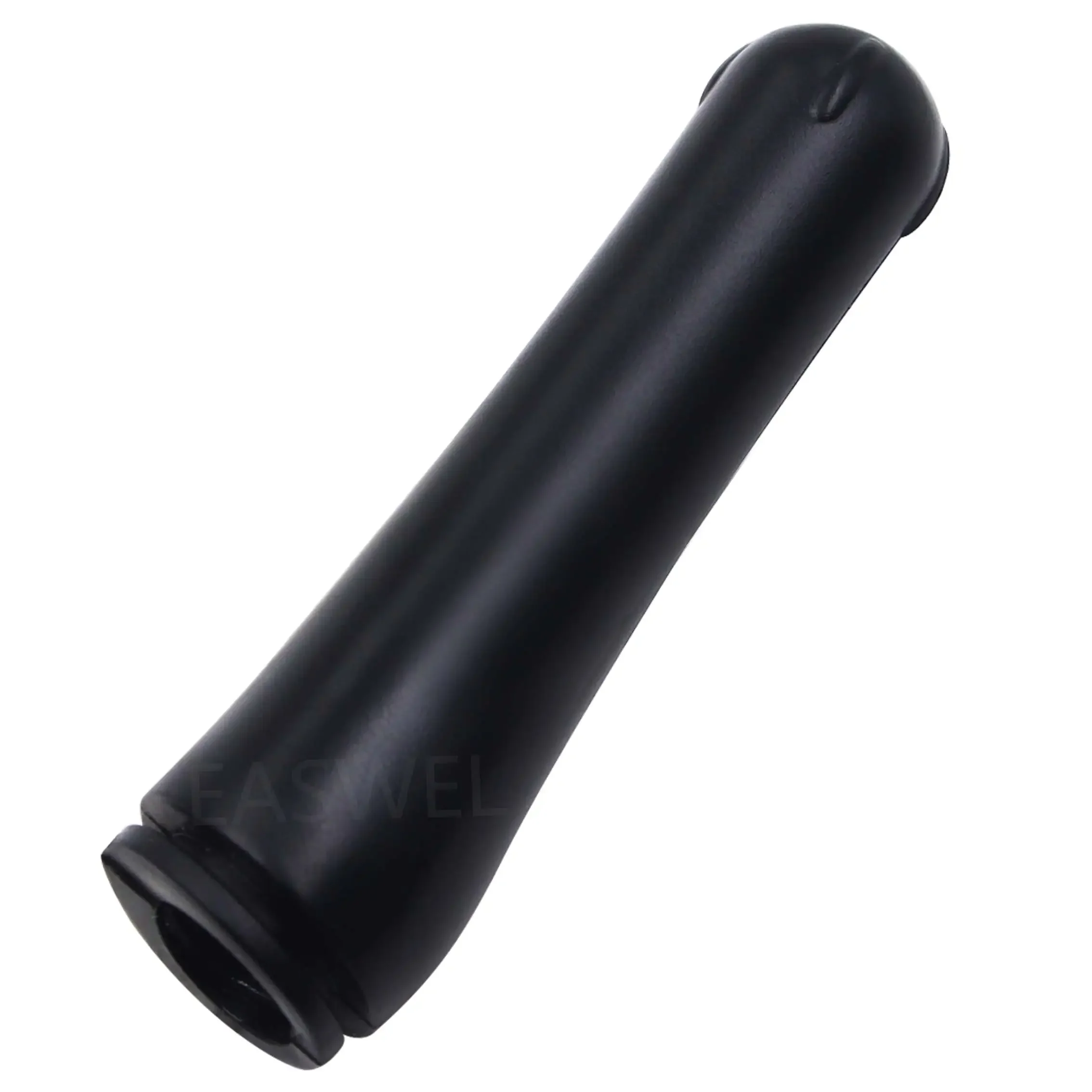 ANTENNAS for MOTOROLA T5500 T5428 T5720 motorola antennas