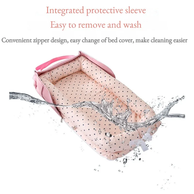 ���̽� �ӻ�� ����, �ٸ��� �߿�  ����, ����  ����, ����� ��ư ������ ����, ���� ��� ��