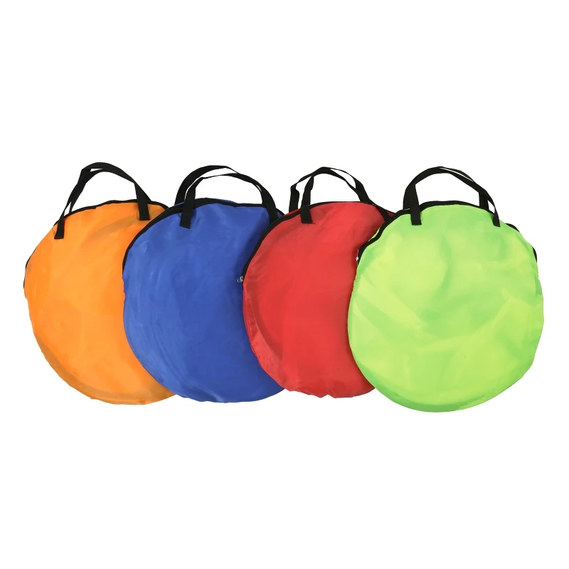 Slide image 0b88e6561412400f9277e553afd7c622