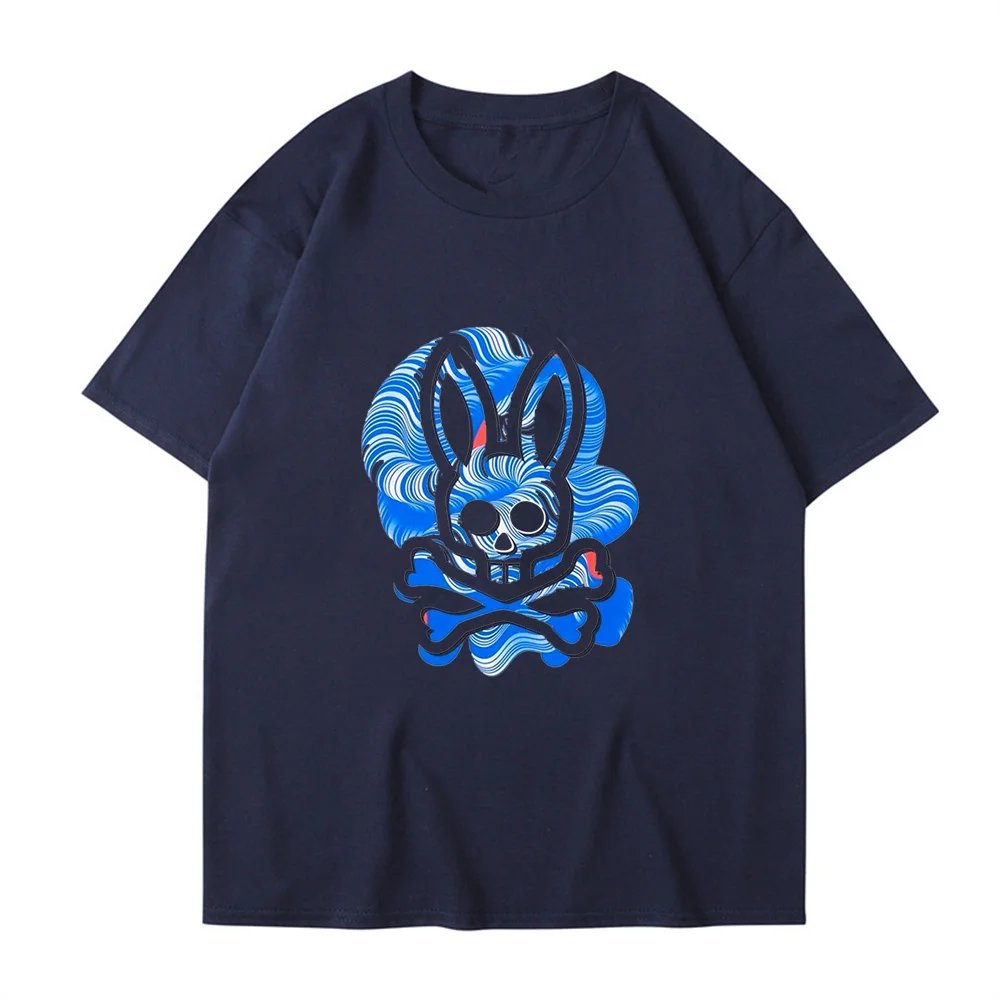 navy blue-001