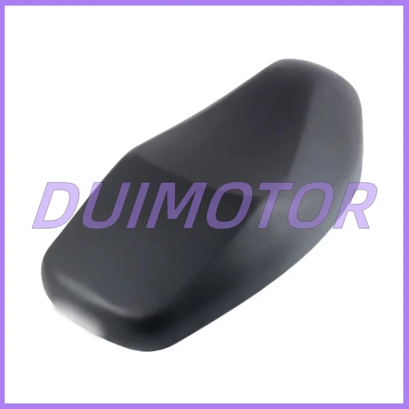 

Подушка для сиденья для Yamaha Zy100t-7/11/12 Zy125t-a Series