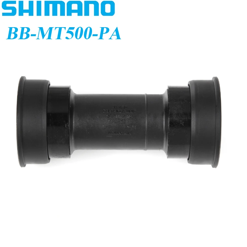 Shimanoクランクセット,Shimanoクランクセット,2x1, 10, 9s