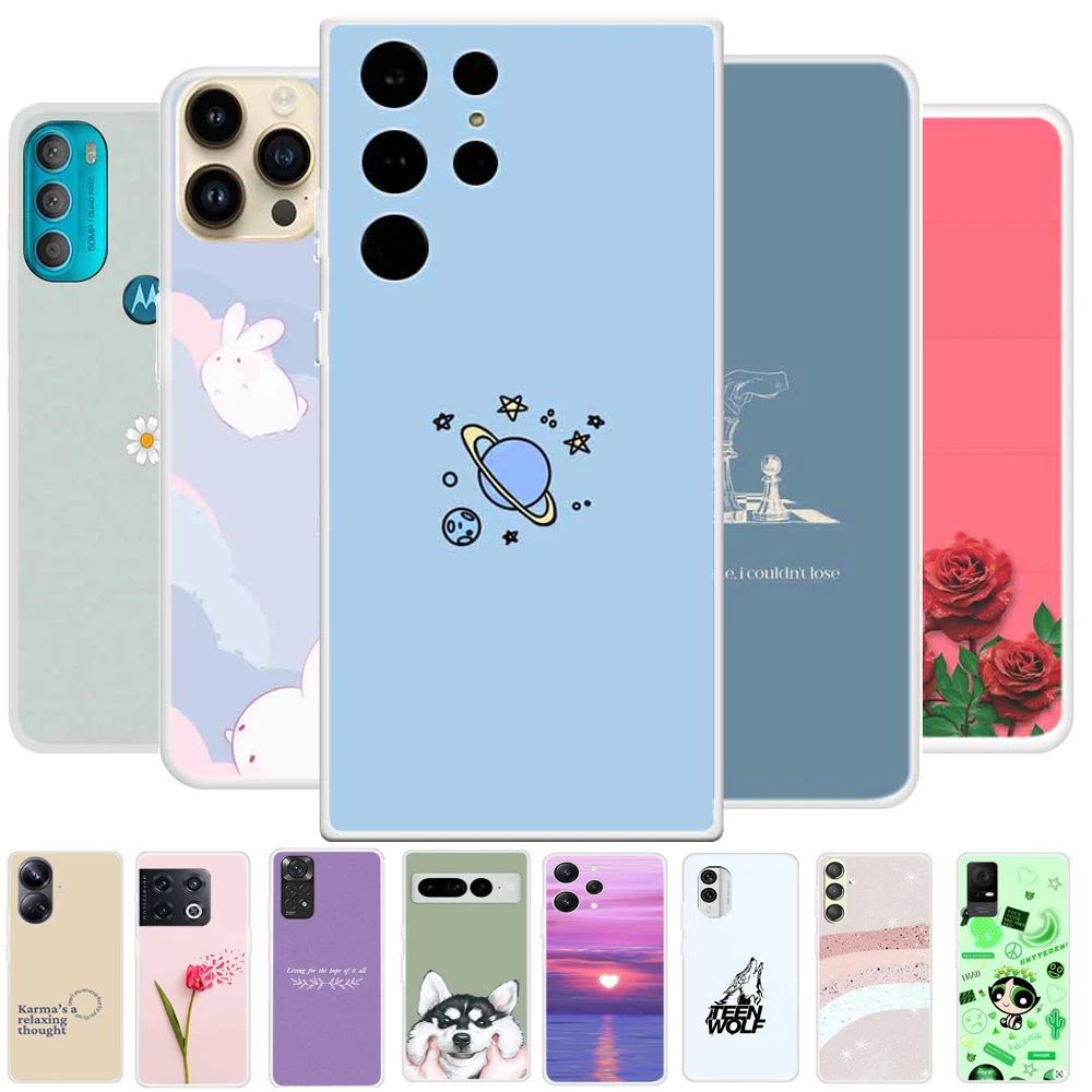 Jielangxin Cover per LG G8S Thinq,Custodia in Pelle Custodia per LG LMG810EA G8S ThinQ / LMG810EAW LMG810EMW / G8 Smart Green Custodia Case Cover Red