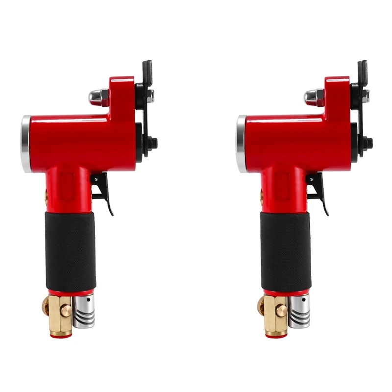 

Пневматические инструменты, диаметр отслеживания, диаметр отслеживания, фотографический прибор двойного действия, зеркальные шлифовальные машины, 2 шт.