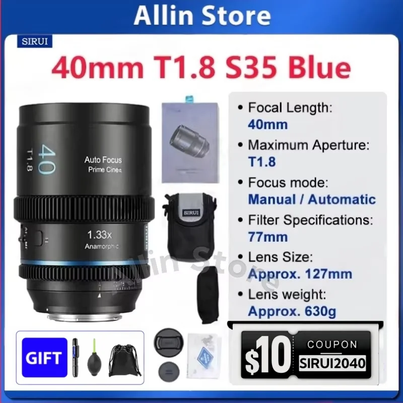 Sb79851697bae47b880d1f9b32c8c6