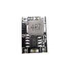 Model aircraft accessories 3A 5V 12v BEC UBEC full shield anti-interference switching power supply 2-6S step-down module 4