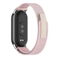 Pink Silver 5