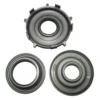 Master Rebuild Kit Transmission Overhaul For Chevrolet 4L60 4L75E 4L60E 4L65E 4L70E Transmission Drivetrain Automatic Car Parts 2