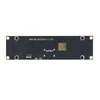 1MP USB3.0 Dual Camera Module For 3D Device 6