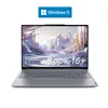 Lenovo Laptop ThinkBook 16+ 2024 AI Ryzen AI 9 365  RAM 32GB  1TB SSD AMD Radeon 880M 16-inch 3.2K LED 165Hz Screen Notebook Pc 6