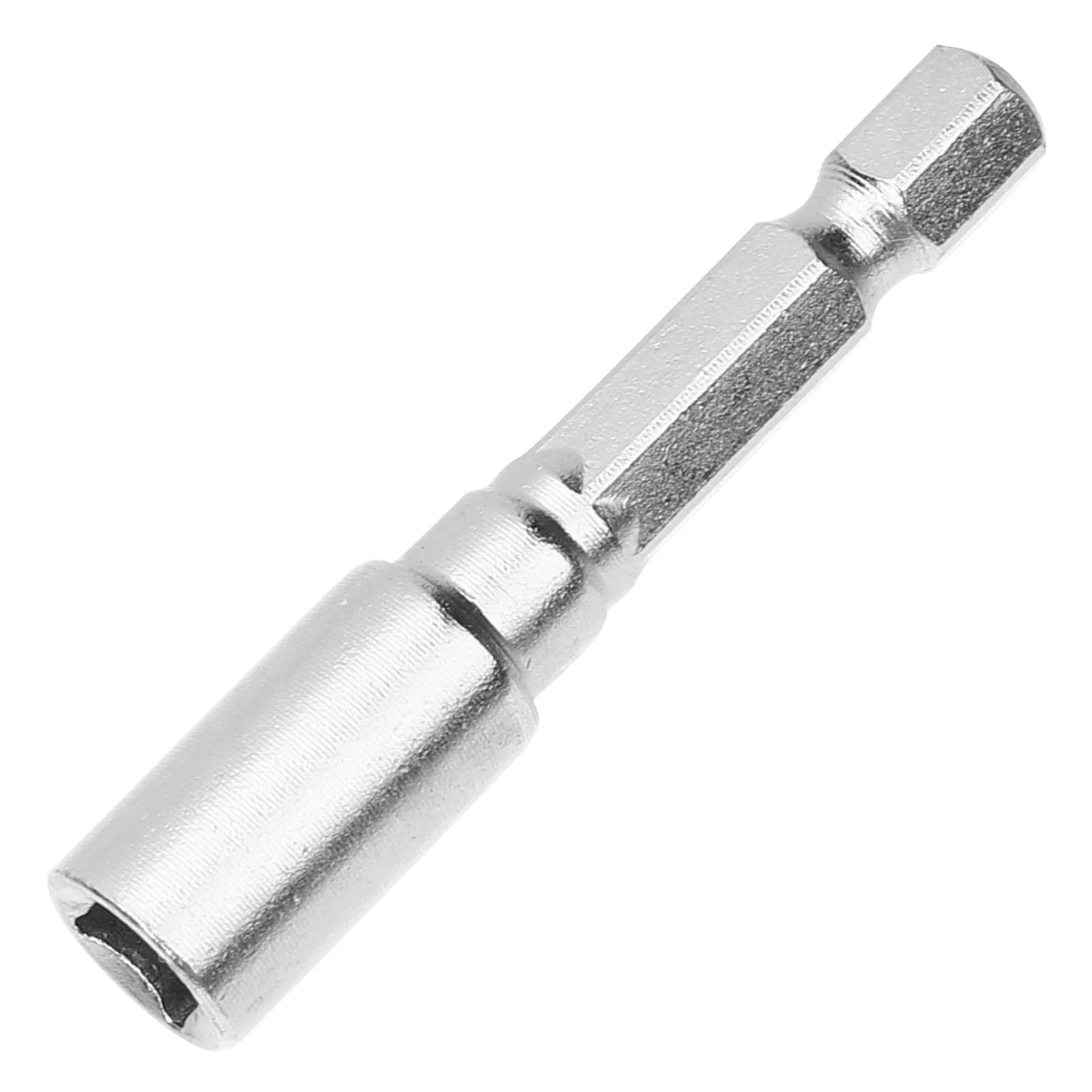 

Electric Drum Key Drum Key Keychain Tool Useful Keys Metal Wrench Drill Bit Tuning Drums Alloy Accessory Percussion Part Tools