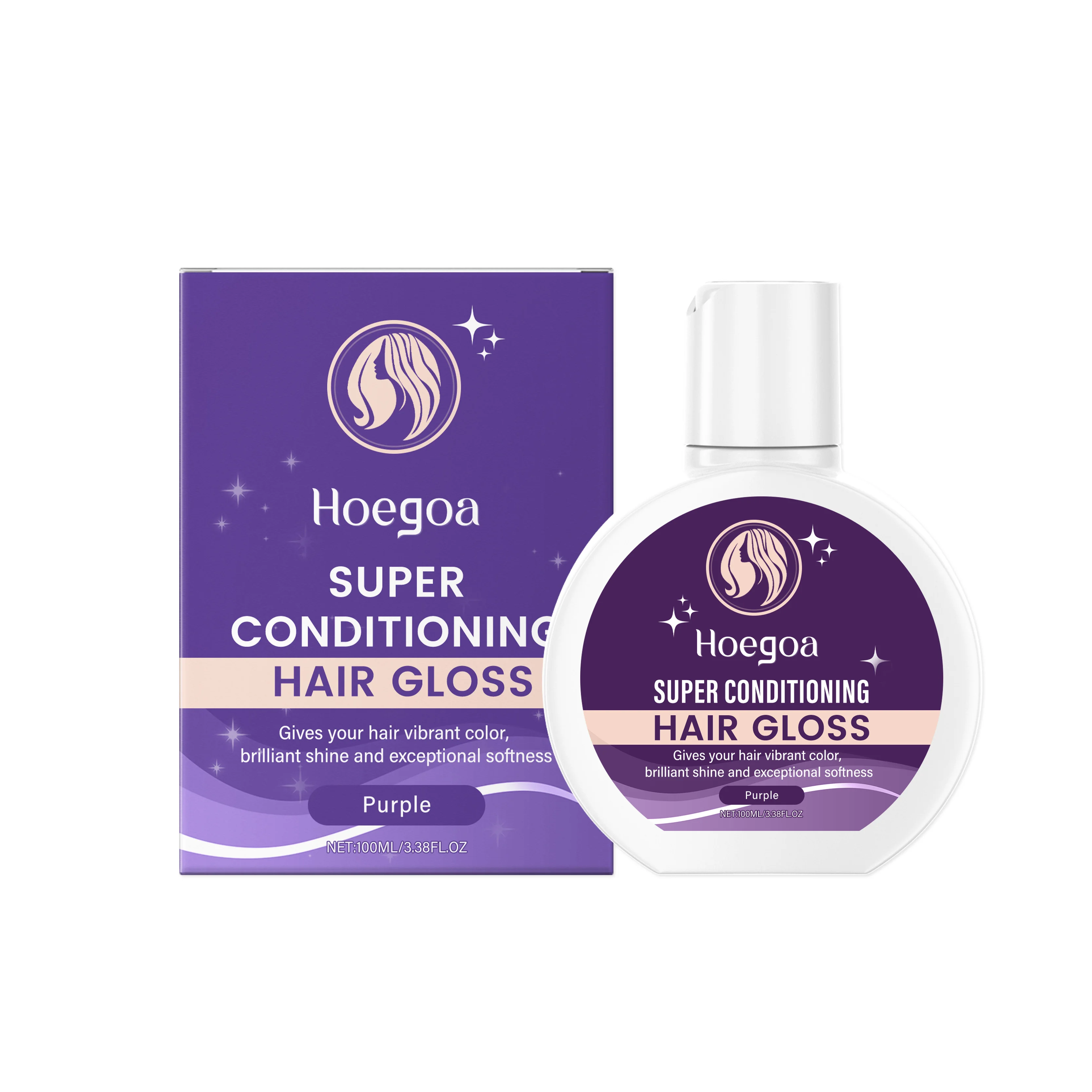 455102-cd1a76.jpg 455102-cd1a76.jpg