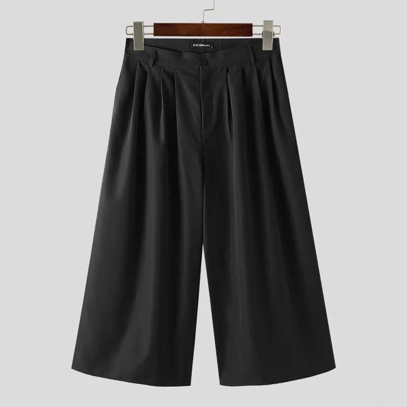 Slide image df3db53a2ad6408a849357924fdc42ee