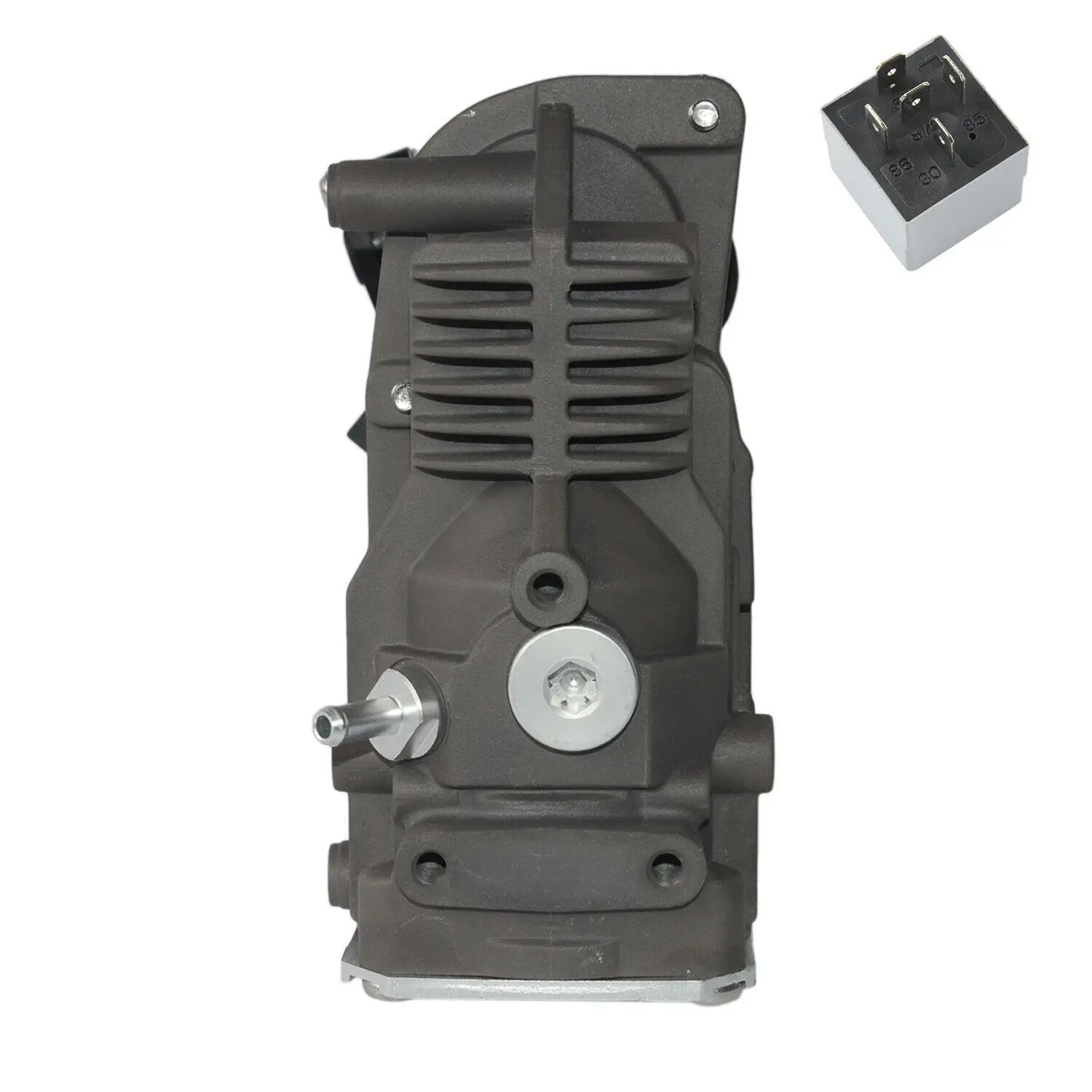 AP03    +  BMW 5 ø E61 ε 2004-2010 520i 525d 535d 530i 37206792855 37106793778