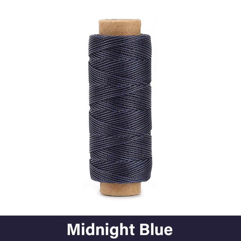 Midnight blue