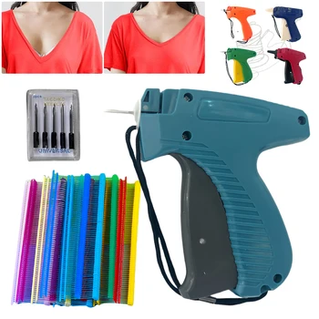 Clothing Fixer Tool Handheld 1