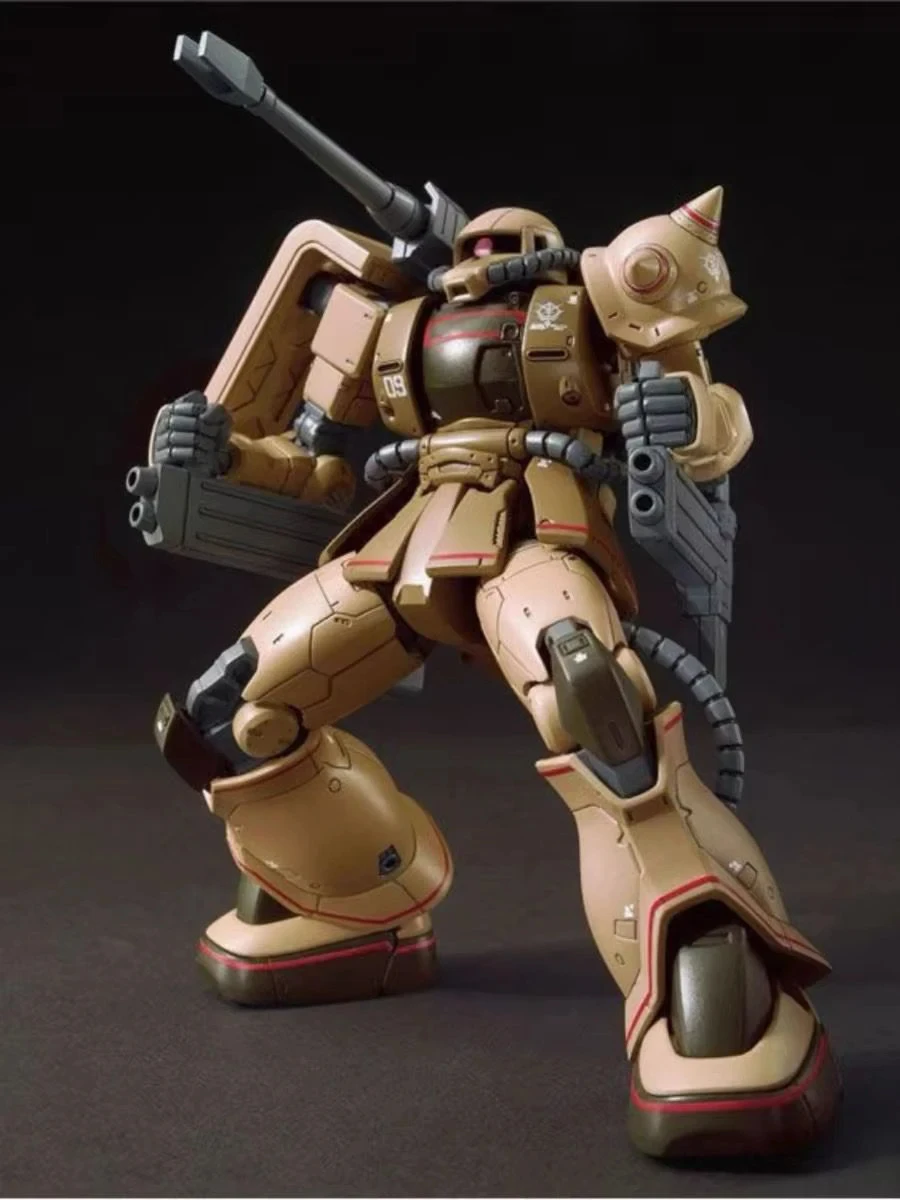 C-1A 1/144スケール 組み立てキット 61cOiYy-+JL._UF350,350_QL50_.jpg