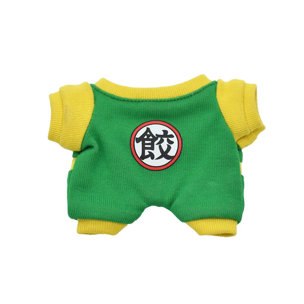 Sb798ed33545c48ba8f1c1fde5272e177o - Anime Plush UK Store