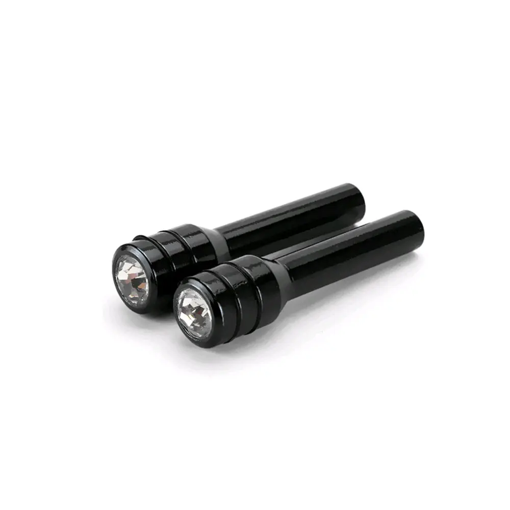 Рисунок 3 - универсальные автомобильные шпильки