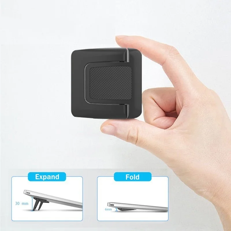 ��Ʈ�� Ȧ�� �޴�� ��Ʈ�� �ޱ� ���ĵ� �ð� �귡Ŷ, �̲��� ���� ���̽� ����ũž ��Ʈ�� �º��� ���ĵ� �� ���̽� �е�, 2 ��