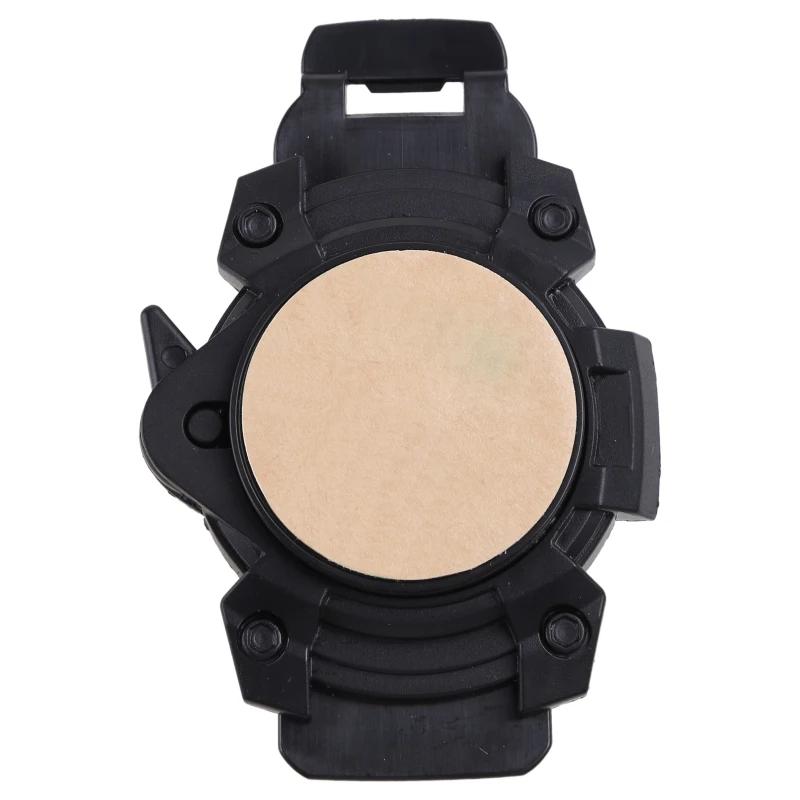 Universal Waist Belt Clip Vertical Phone Holder for i Phone Samsung PhonesPhone Holders