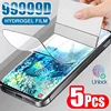 Protecteur d'écran pour Samsung