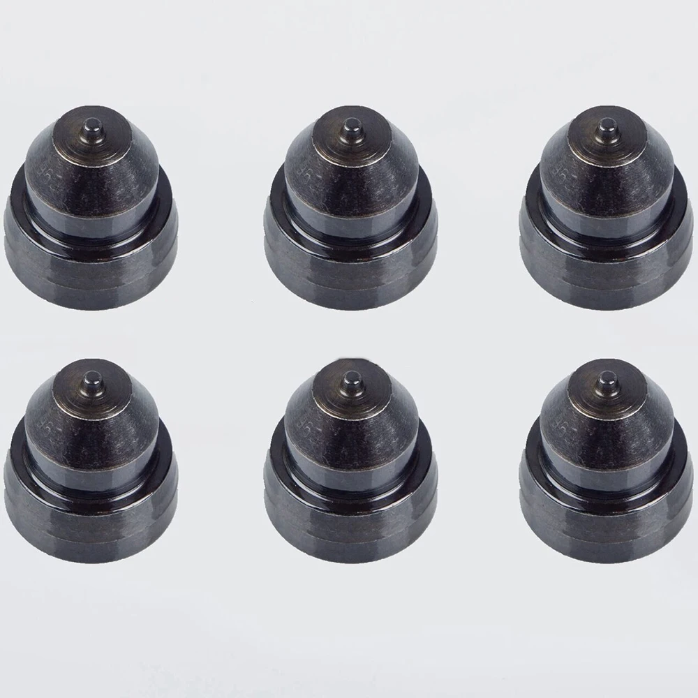 

6pcs 3406715 New Injector Cup for Cummins Engine Parts L10