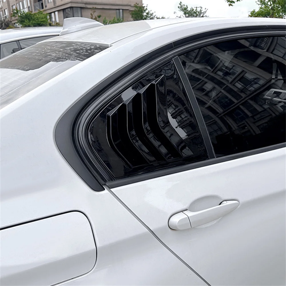 BMW F80 M3 ڵ Ÿϸ    M3 M3CS 2014-2018  ̵ ﰢ  ̵ Ϸ ø, ٵŶ 