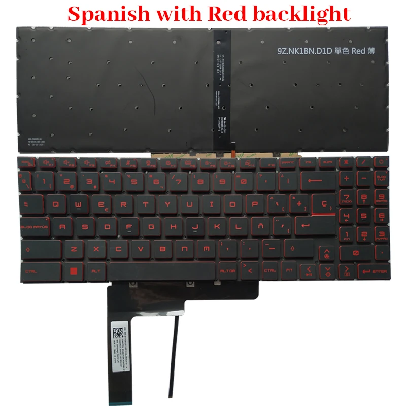 Online shopping