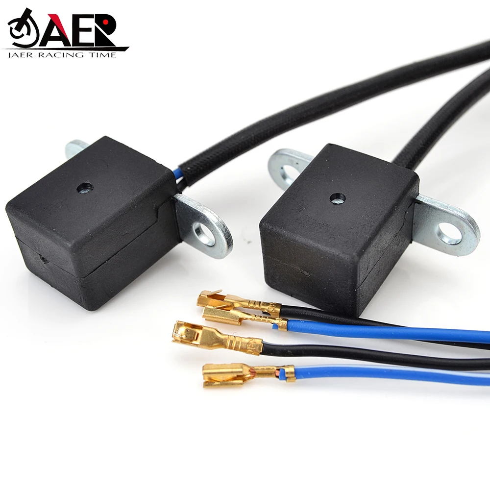 59026-1061 Pulsar Pulsing Coil Sensor for Kawasaki ZG1000