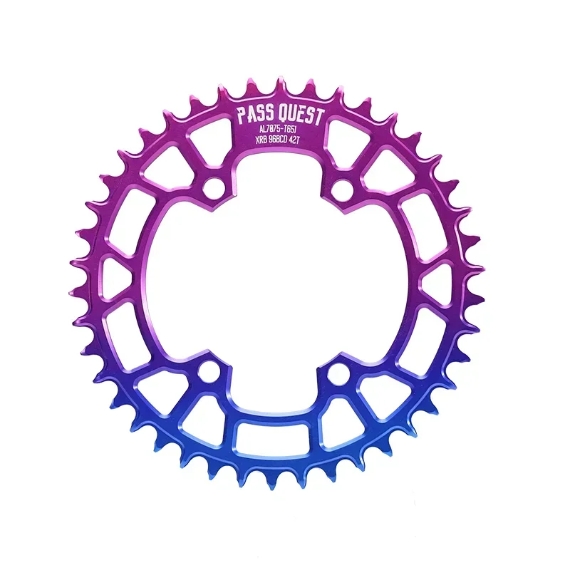 н Ʈ 96 BCD Ī ü , M7000 M8000 M9000 M9020 MTB  ü , 30t 34 36 38 40 42 44 46T 48T 12 ӵ
