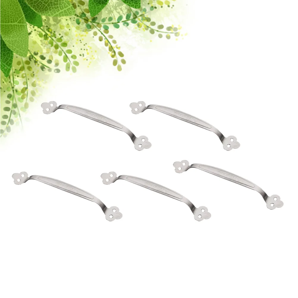 Slide image 07b14761456c412bb02475397894ab25